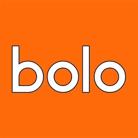 Bolo Incorporated